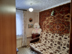 Дом Касимовский муниципальный округ . Фото 18