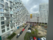 2-комнатная квартира, проспект Ленина, 32Б. Фото 20