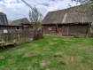Дом Касимовский муниципальный округ . Фото 35