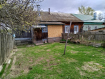 Дом Касимовский муниципальный округ . Фото 38