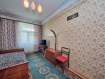 2-комнатная квартира, улица Циолковского, 18. Фото 3