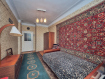 2-комнатная квартира, улица Циолковского, 18. Фото 4