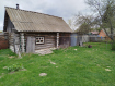 Дом Касимовский муниципальный округ . Фото 39