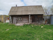 Дом Касимовский муниципальный округ . Фото 40