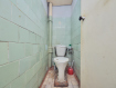 2-комнатная квартира, улица Циолковского, 18. Фото 7