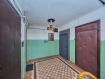 2-комнатная квартира, улица Циолковского, 18. Фото 11
