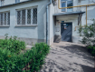 2-комнатная квартира, улица Циолковского, 18. Фото 12