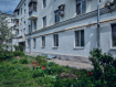 2-комнатная квартира, улица Циолковского, 18. Фото 14