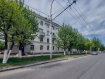2-комнатная квартира, улица Циолковского, 18. Фото 15