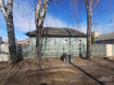 Дом городской округ Рязань Октябрьский район. Фото 1