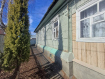 Дом городской округ Рязань Октябрьский район. Фото 3