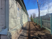 Дом городской округ Рязань Октябрьский район. Фото 5