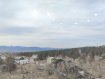 3-комнатная квартира, улица Гагарина, 87. Фото 19