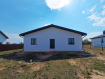 Дом Ковровский район . Фото 34