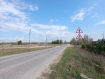 Дом Ковровский район . Фото 36