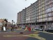 1-комнатная квартира, Орудийная улица, 1А. Фото 1
