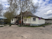 Дом Сергиево-Посадский городской округ . Фото 21