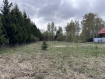 Участок городской округ Пушкинский . Фото 8