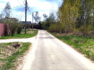 Участок городской округ Истра . Фото 3