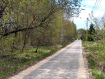Участок городской округ Истра . Фото 4