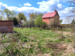 Участок городской округ Истра . Фото 5