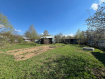 Участок городской округ Щёлково . Фото 1