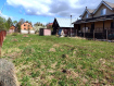 Участок городской округ Истра . Фото 8