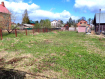 Участок городской округ Истра . Фото 9