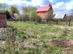Участок городской округ Истра . Фото 10