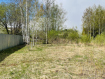 Участок Богородский городской округ . Фото 1