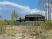 Участок Богородский городской округ . Фото 4