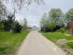 Участок Богородский городской округ . Фото 7