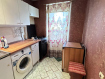 1-комнатная квартира, микрорайон Дзержинец, 30. Фото 3