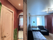 1-комнатная квартира, микрорайон Дзержинец, 30. Фото 10
