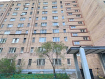 1-комнатная квартира, микрорайон Дзержинец, 30. Фото 14