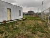 Дом Дмитровский городской округ . Фото 8