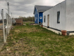Дом Дмитровский городской округ . Фото 10