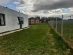Дом Дмитровский городской округ . Фото 11