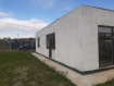 Дом Дмитровский городской округ . Фото 13