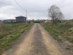 Дом Дмитровский городской округ . Фото 40
