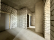 3-комнатная квартира, жилой комплекс Заречье Парк, 7к1. Фото 17