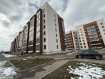 3-комнатная квартира, жилой комплекс Заречье Парк, 7к1. Фото 20