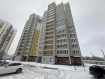 1-комнатная квартира, улица Лакина, 2Г. Фото 1