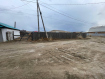 Участок Иволгинский район . Фото 1