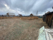 Участок Иволгинский район . Фото 2