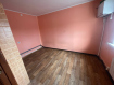 Дом Иволгинский район . Фото 8