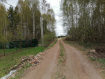 Участок Судогодский район . Фото 4