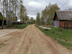Участок Судогодский район . Фото 5
