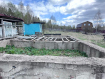 Участок городской округ Пушкинский . Фото 1