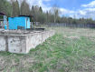 Участок городской округ Пушкинский . Фото 2